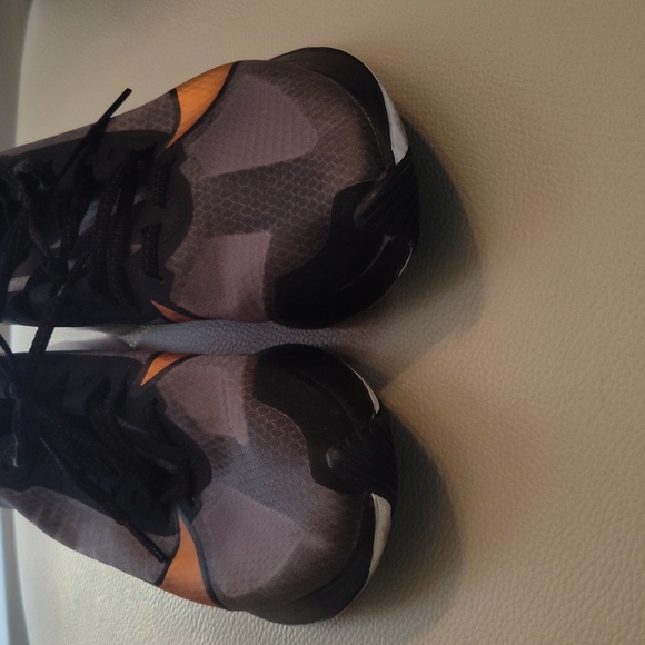 Nike Running shoes Size 9 - Picture 4 of 5